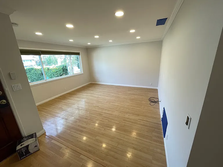 5377 Romford Dr — Photo 9