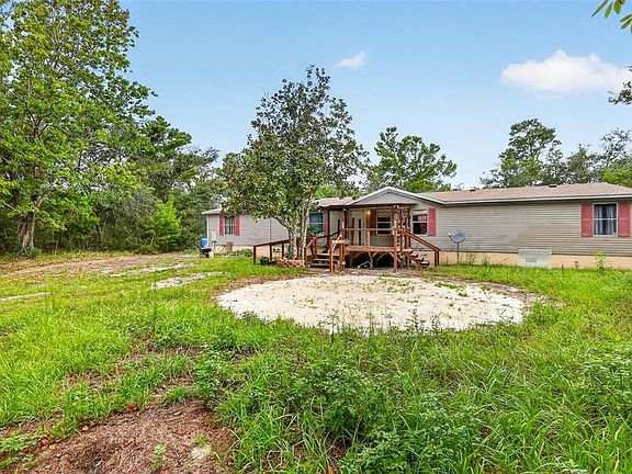 4th image of 20241 SALTSDALE ROAD