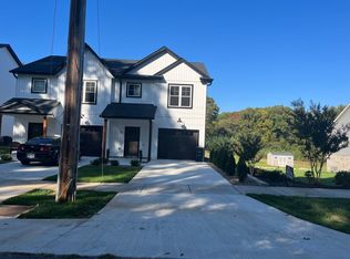1221 Lockewood Dr UNIT B, Lynchburg, VA 24502