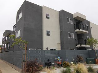 4591 Gila Ave, San Diego, CA 92117