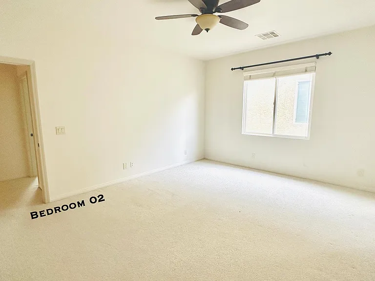 2443 Ping Dr — Photo 22