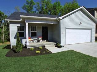 1521 Barnbrook Cv, Antioch, TN 37013