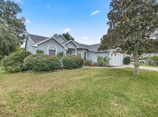 11671 SW 77th Cir, Ocala, FL 34476