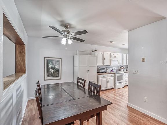 5th image of 6523 W Hanna Ave