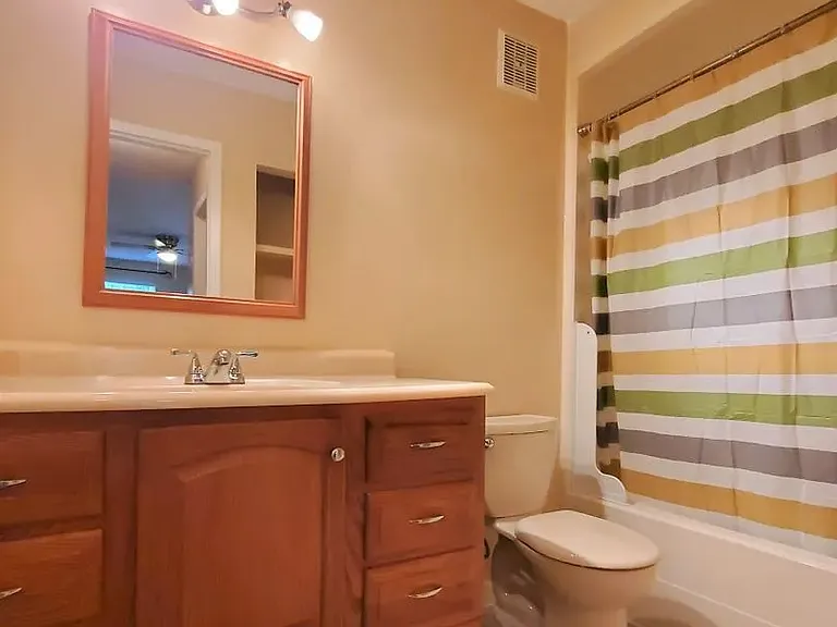 6519 W Newberry Rd #508 — Photo 19