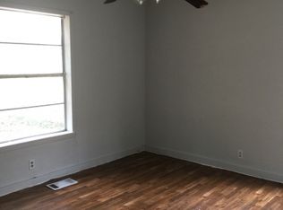 430 Conner Ave, Jackson, MS 39212