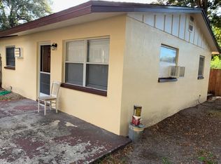 1004 15th Ave NW APT B, Largo, FL 33770