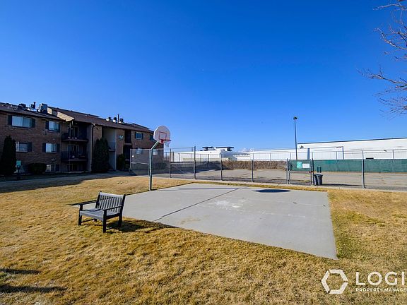3rd image of 4128 S Oak Meadows Dr APT 30
