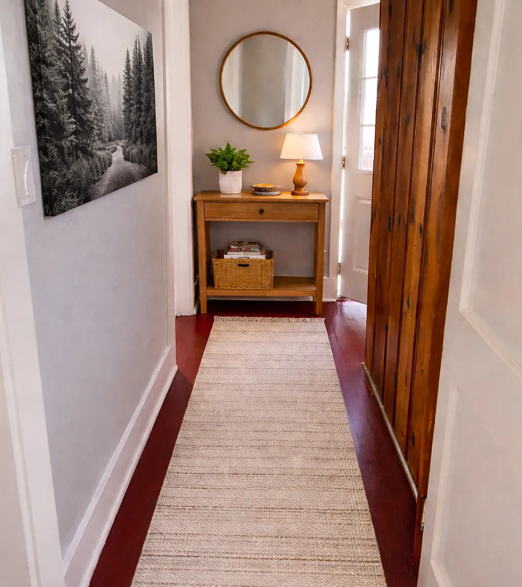 133 Franklin Avenue - Unit B — Photo 2