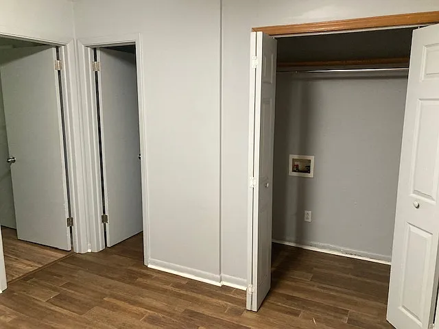236 Park Ln #1 — Photo 5