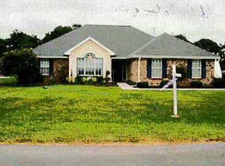 103 Manhatten Ave, Duson, LA 70529