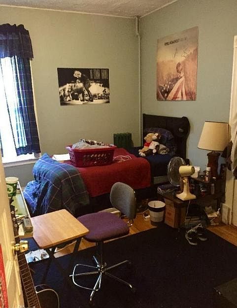 2nd image of 34 Cherokee St #3BA