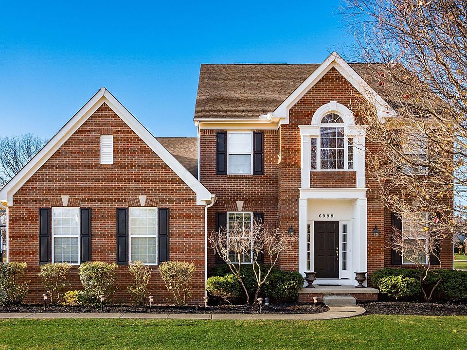 1st image of 6999 New Albany Links Dr