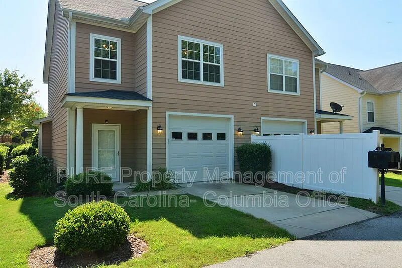 3 bed, 2.5 bath, 1485 sqft, $1,695 — Photo 4