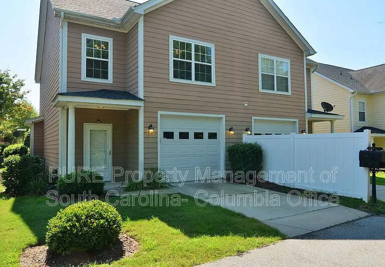 122 Baysdale Dr — Photo 4