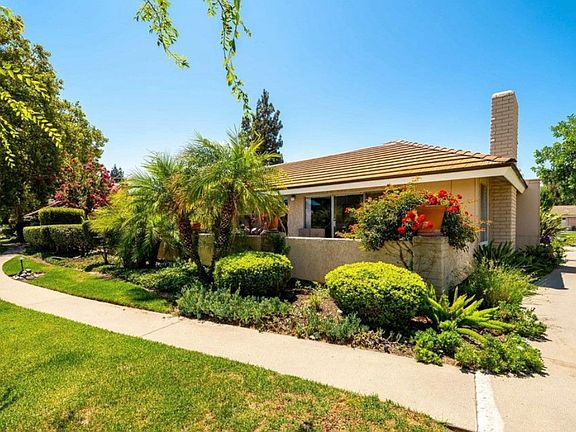 2nd image of 2251 Portola Ln