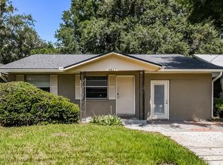 4643 Ramona Blvd, Jacksonville, FL 32205