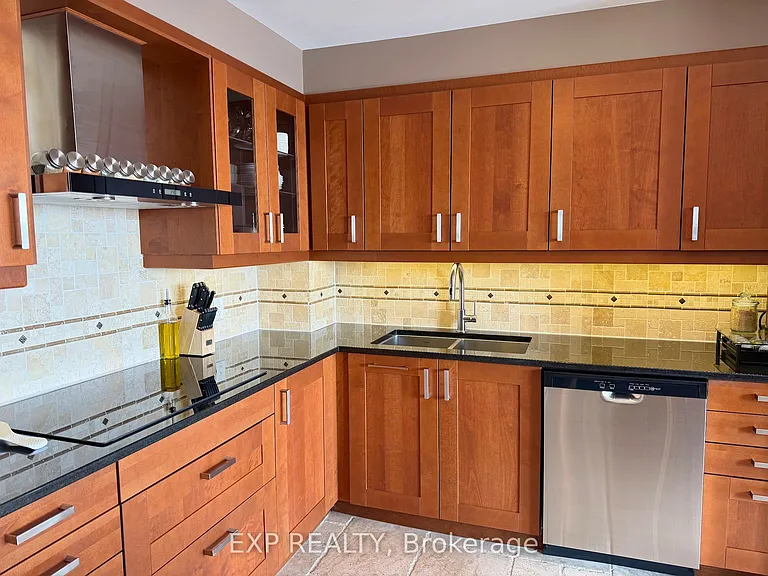 2871 Richmond Rd #1105 — Photo 3