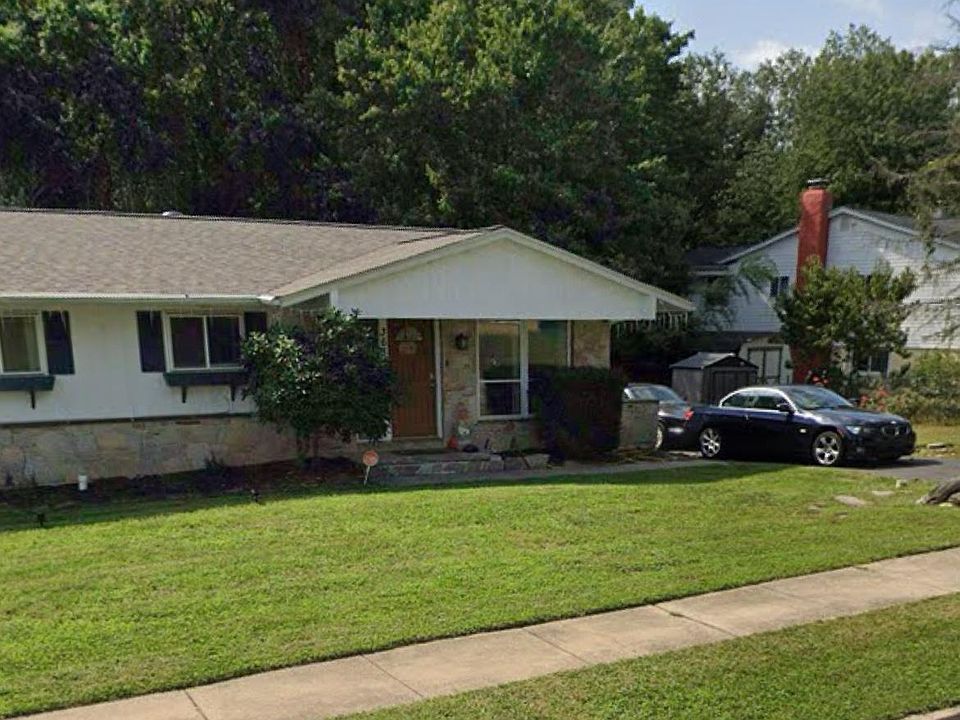 1st image of 3633 Templar Rd