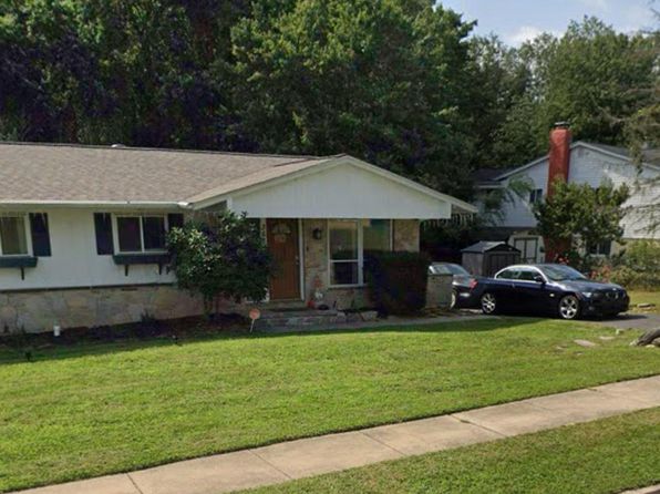 3633 Templar Rd