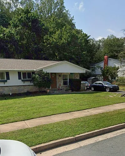 3633 Templar Rd Photo 1