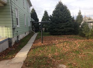 5 5th St, Hanover, PA 17331