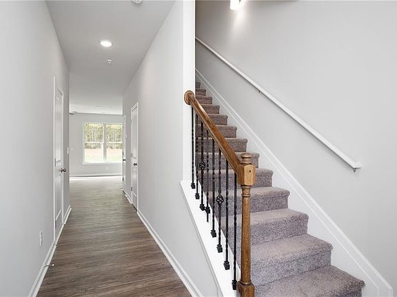 4th image of 8448 Douglass Trl #109