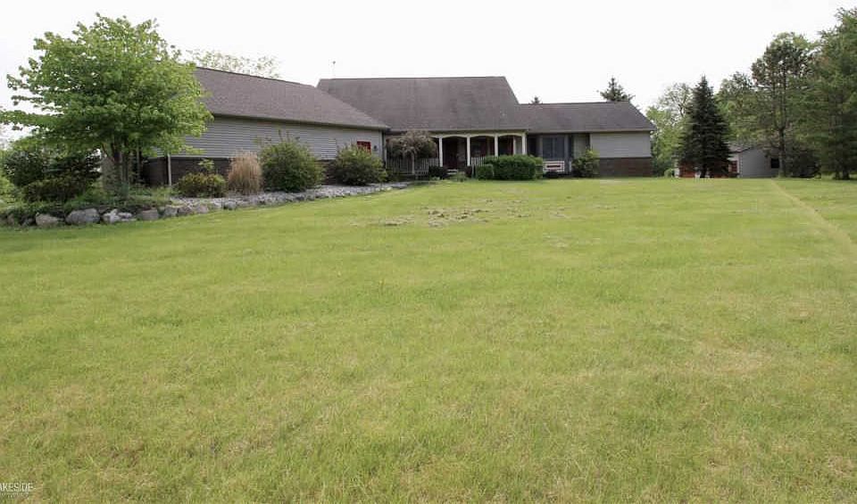 1st image of 6154 Lanake Ln