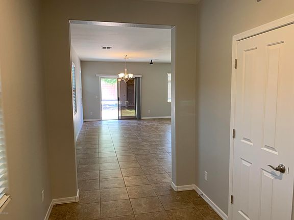 2nd image of 40939 W Bedford Dr