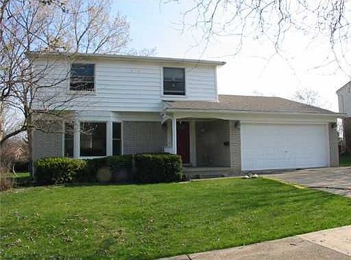 1st image of 2165 Steeplechase Dr