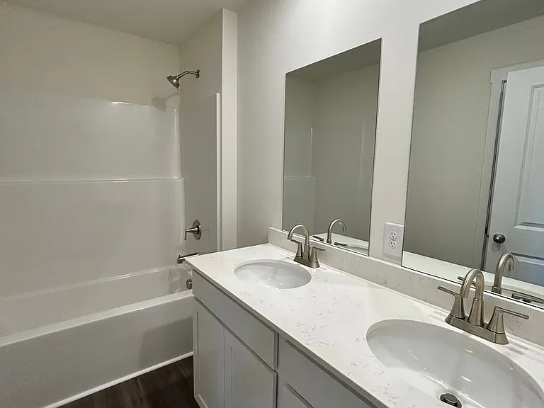 8560 Mulberry Way — Photo 17