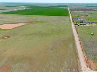 14 SW 67th St, Lawton, OK 73505