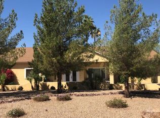 11030 N 84th Pl, Scottsdale, AZ 85260