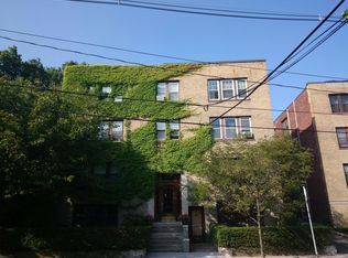 253 Kelton St, Allston, MA 02134