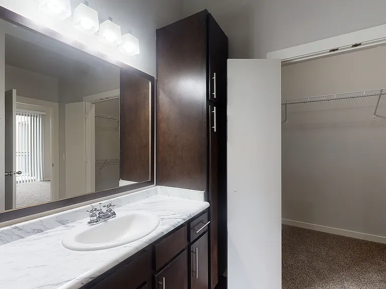 The District At Cypress Waters - Parson's Green — Photo 631