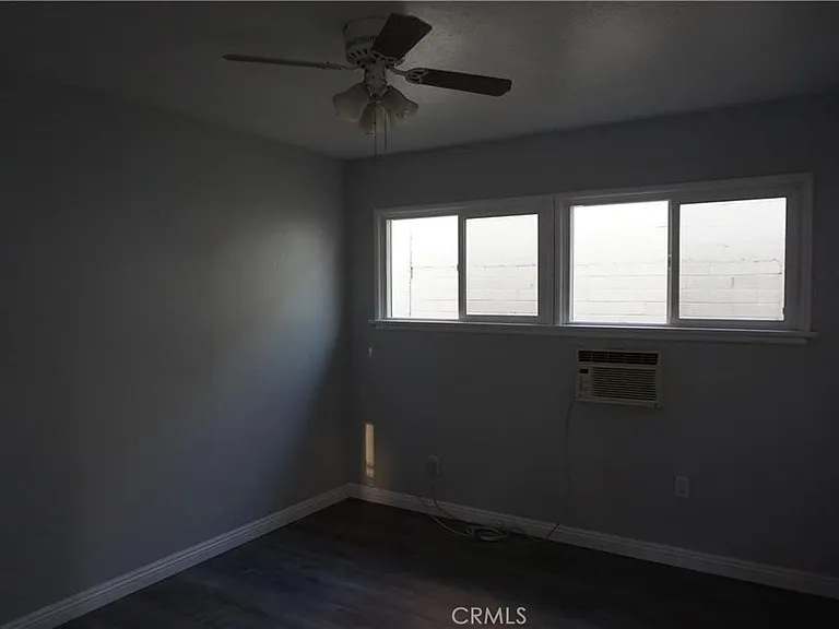 137 W Olive St #3 — Photo 5