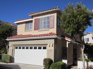 1919 Intrepid Way, Vista, CA 92081