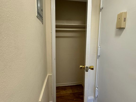 5th image of 21-14 21st Ave #3