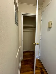 Rented by Voro Purple LLC