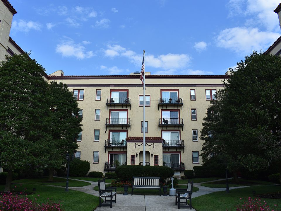 1st image of 300 Ocean Ave APT D46
