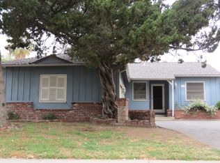 609 N Lazard St, San Fernando, CA 91340