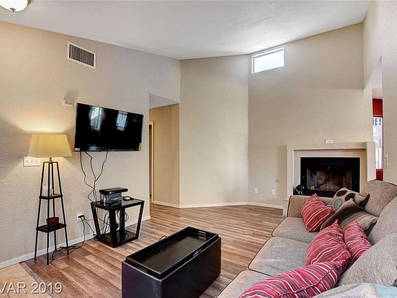 5th image of 3624 Elegant Saint Ct