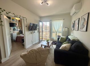 952 Bedford Ave #4C, Brooklyn, NY 11205