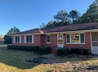 401 Jacksonville Hwy Fitzgerald Ga 31750 Zillow