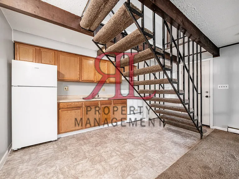 4921 Myers Rd — Photo 11