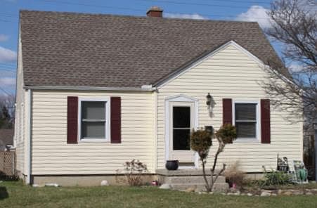 1st image of 780 Eddystone Ave