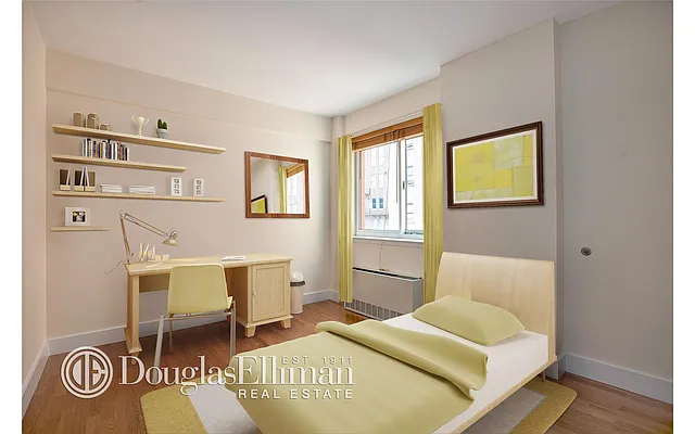 Sold by Douglas Elliman | media 6