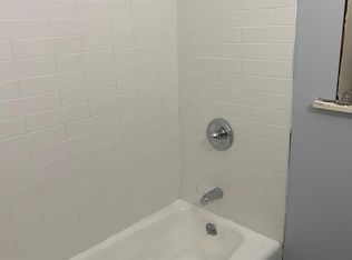 415 Ocean Ave #3, Jersey City, NJ 07305