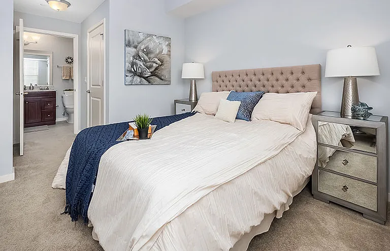 The Residences of Orland Park Crossing — Photo 5