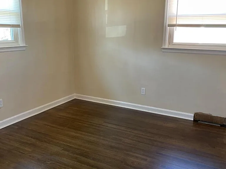 516-516 Anniston Dr — Photo 2